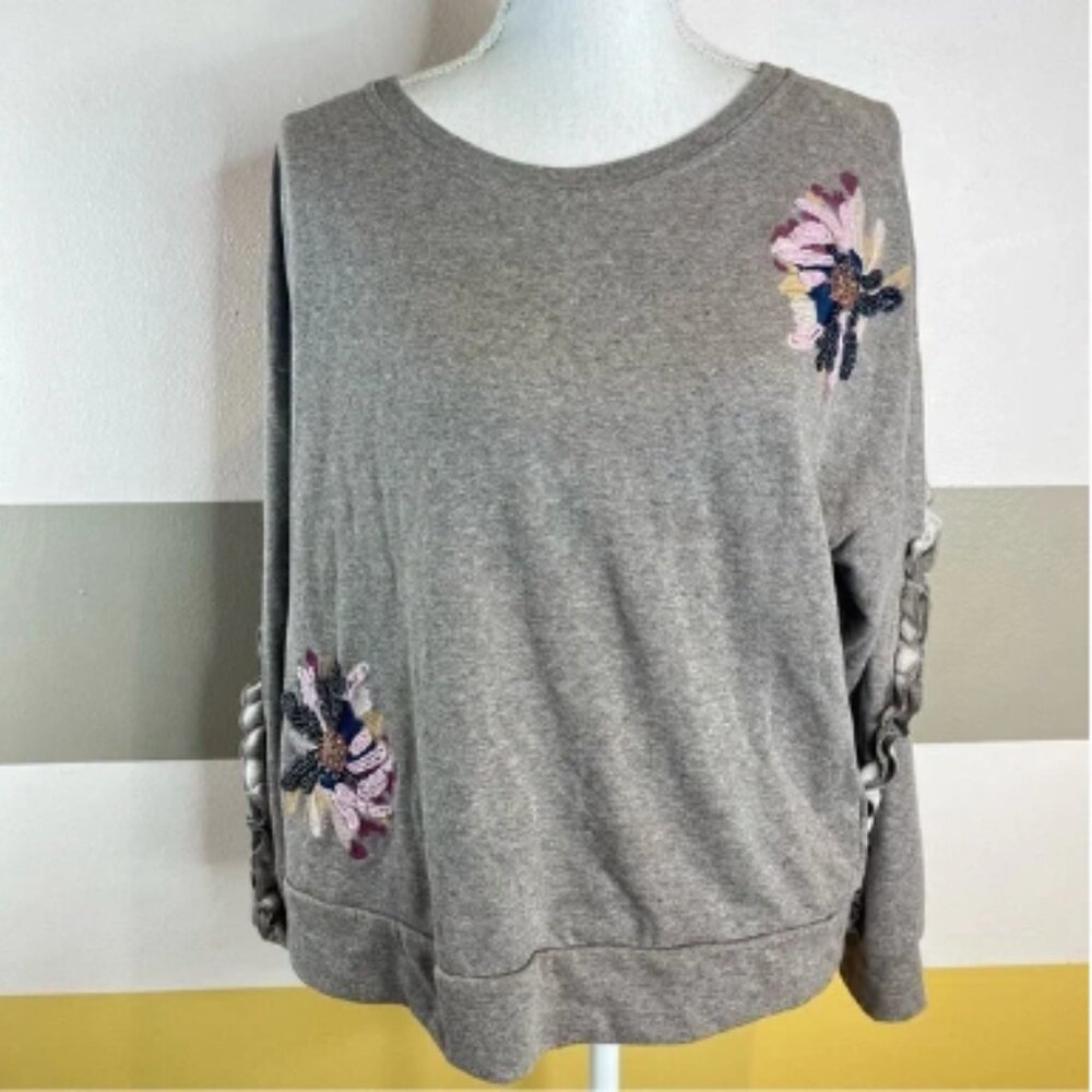 Women's Hartry Comfort Short Sleeve Top